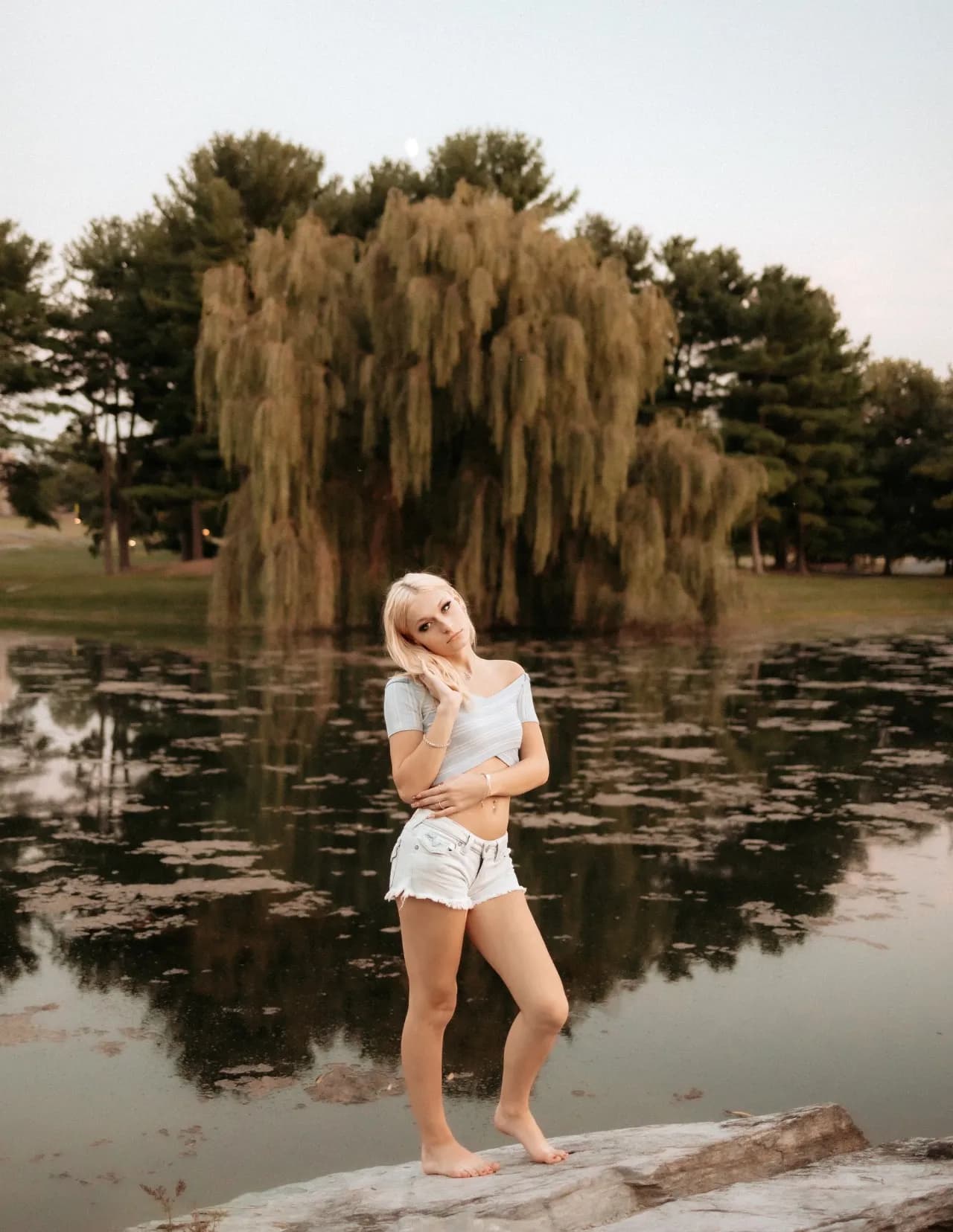 Bree Pellowski image
