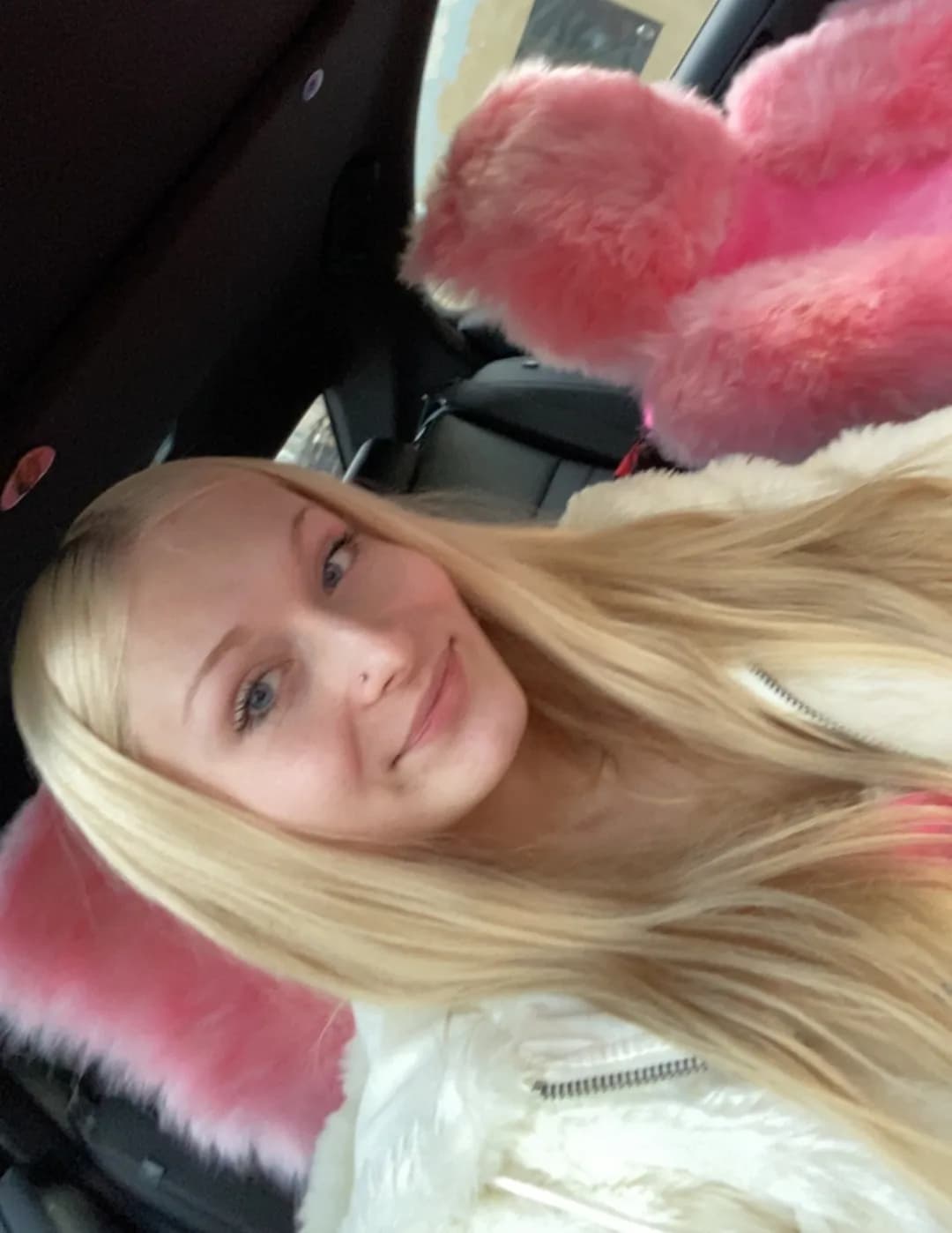 Bree Pellowski image