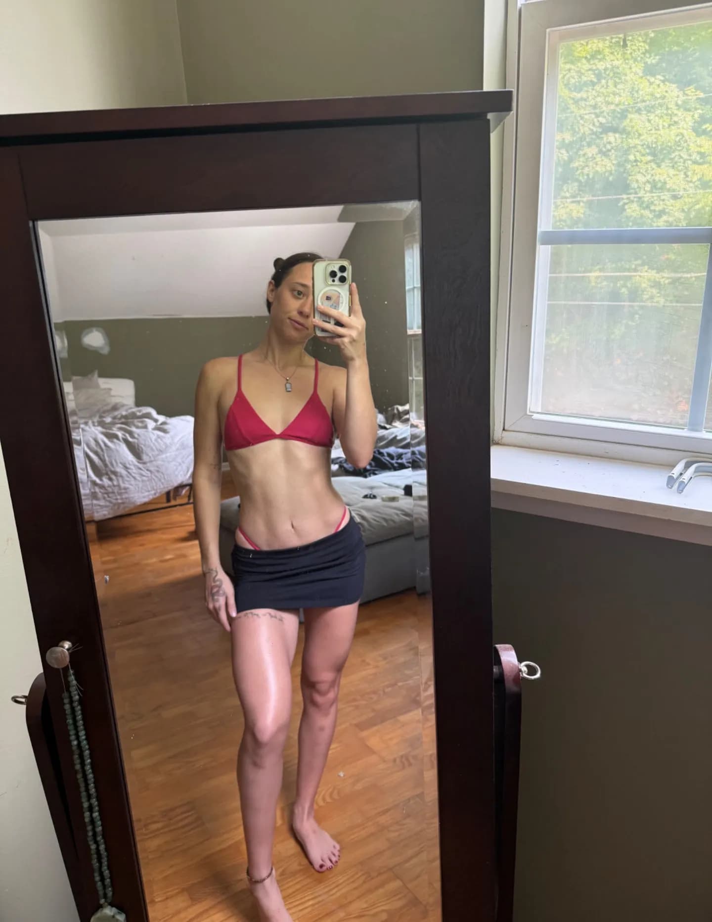 competitor jABVv