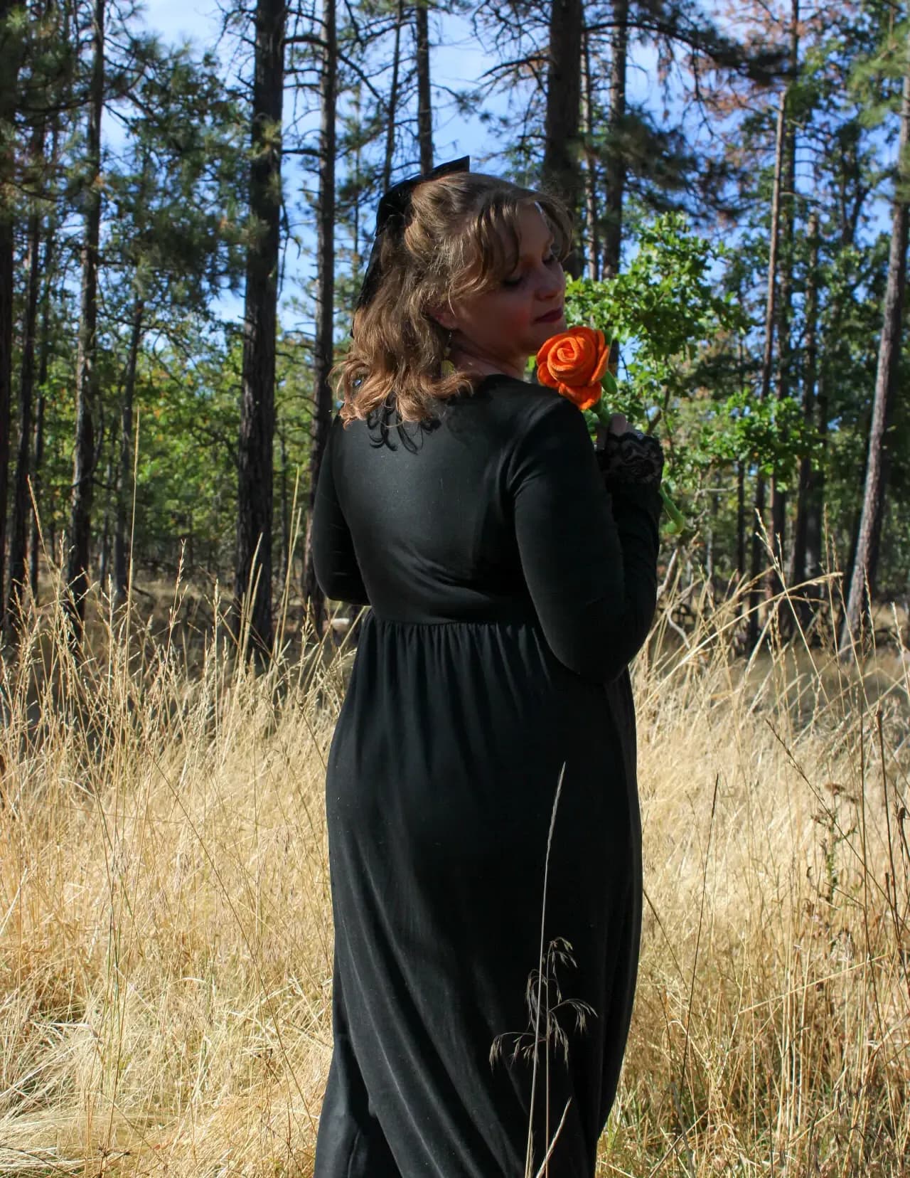 Nicole Renee image