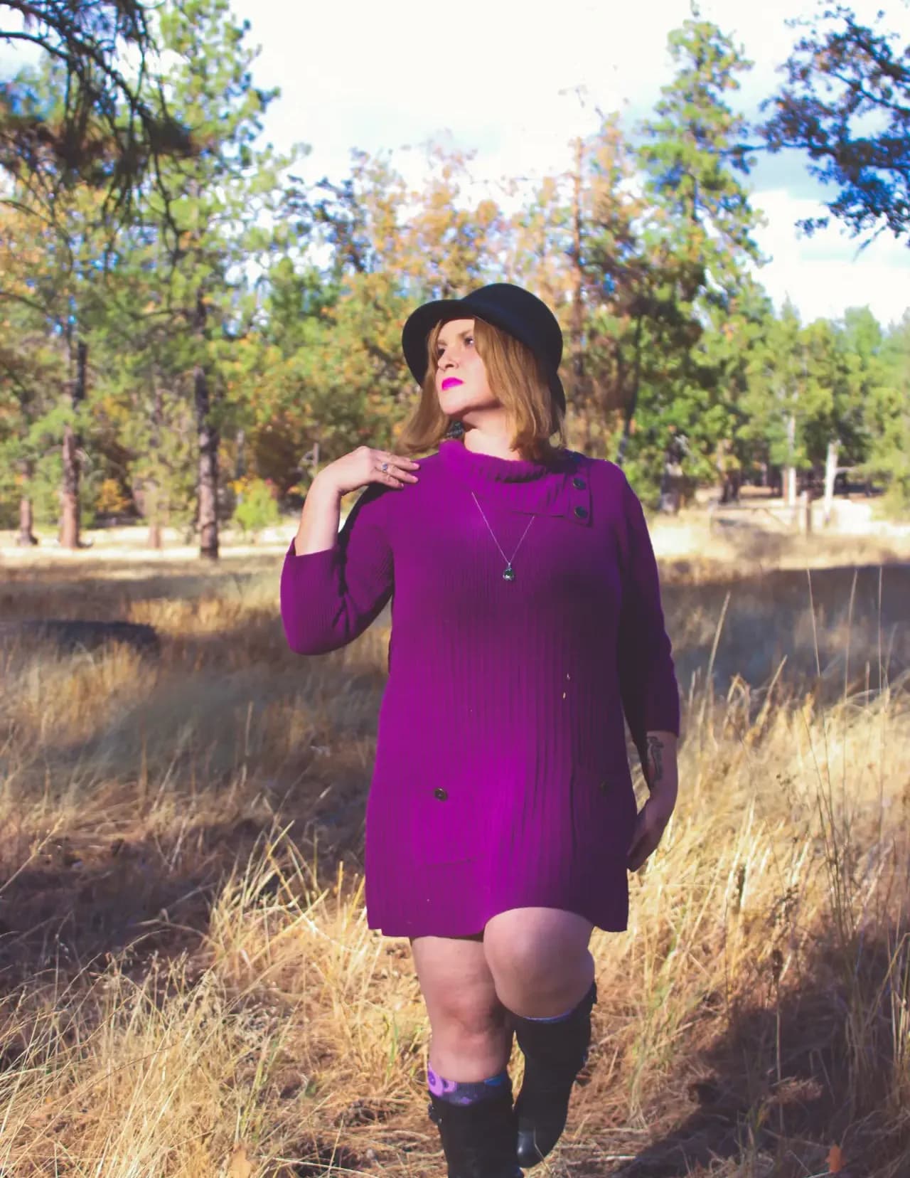 Nicole Renee image