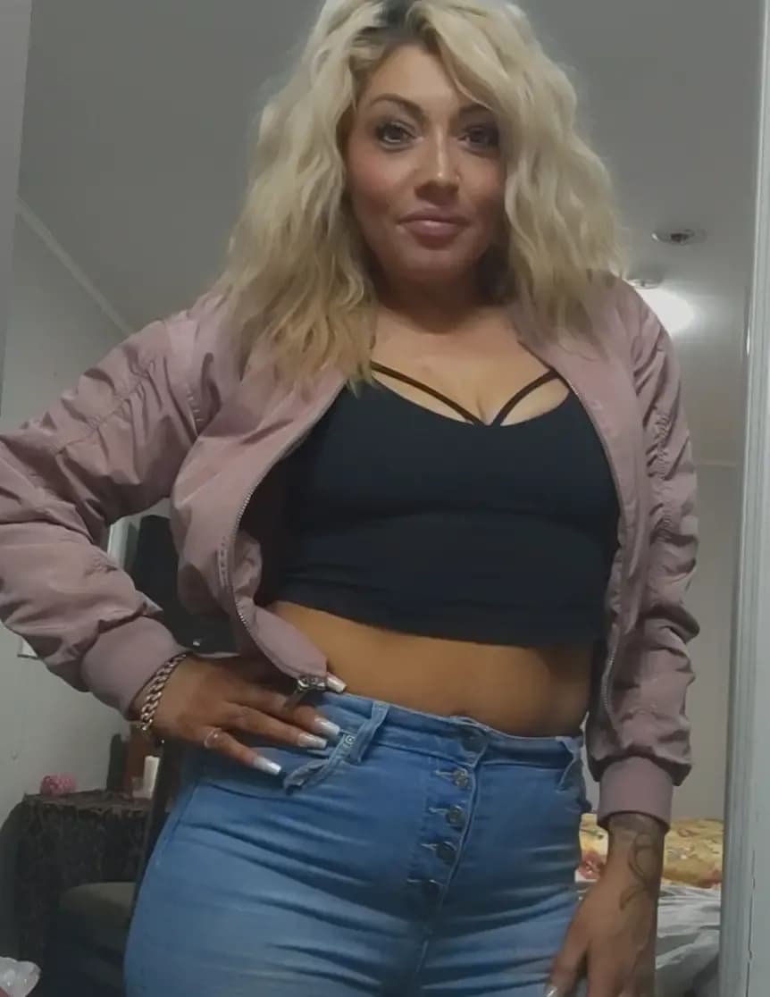 Samm image