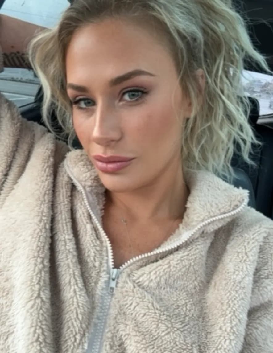 Laurenlynse image