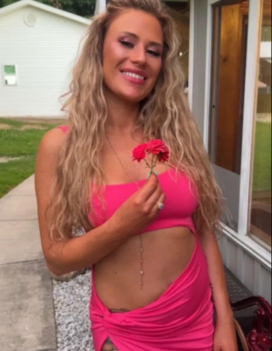 Laurenlynse image