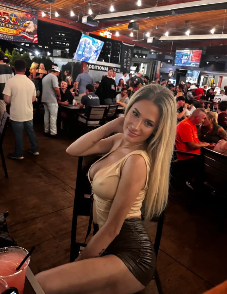 Laurenlynse image
