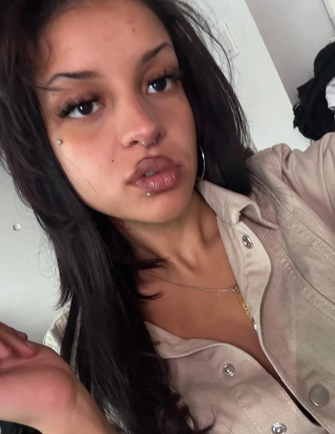 glocckbarbie image