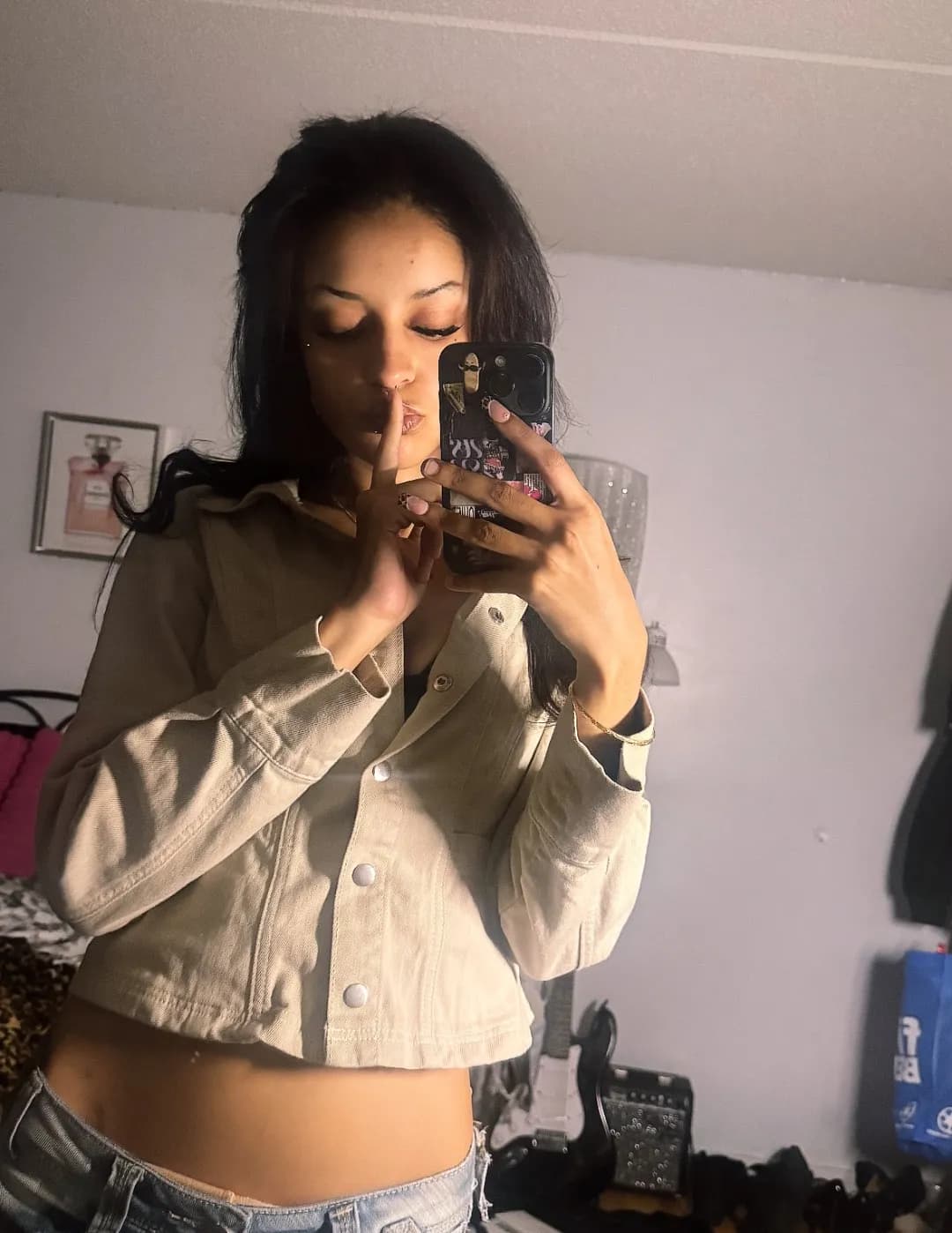glocckbarbie image