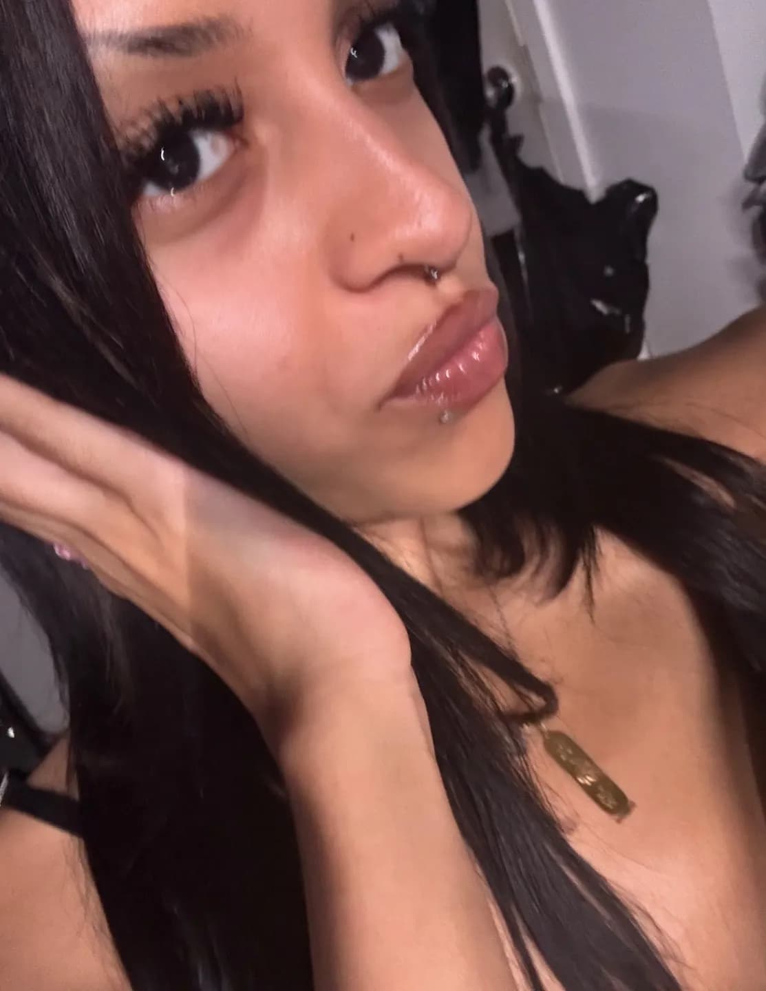 glocckbarbie image