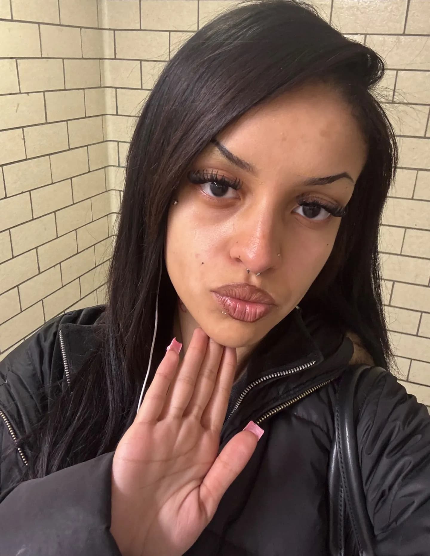 glocckbarbie image