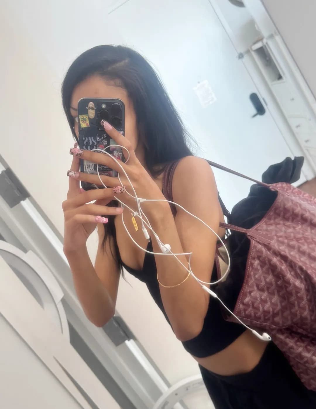 glocckbarbie image