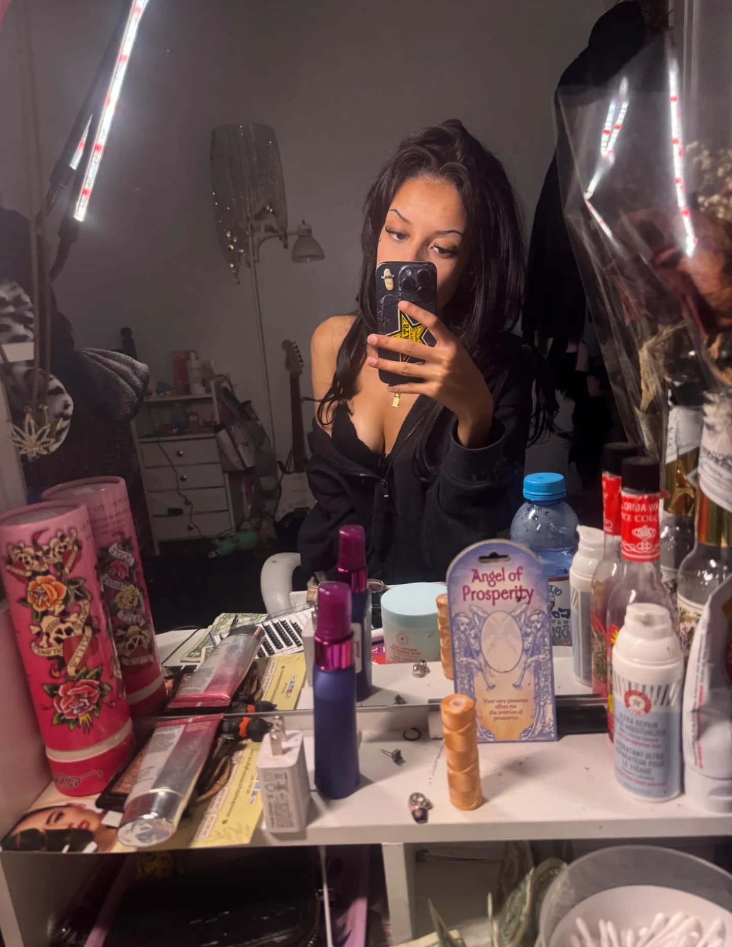 glocckbarbie image
