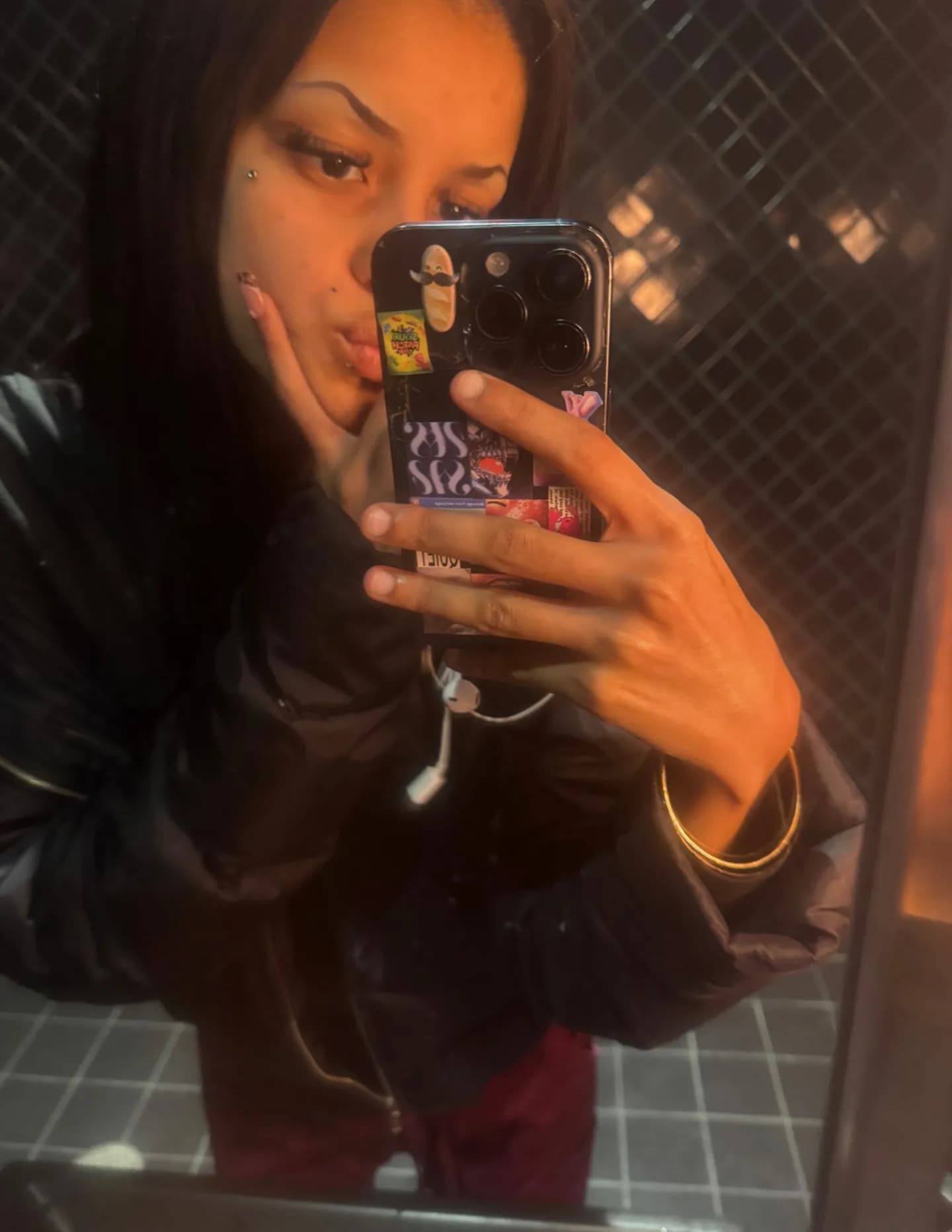 glocckbarbie image