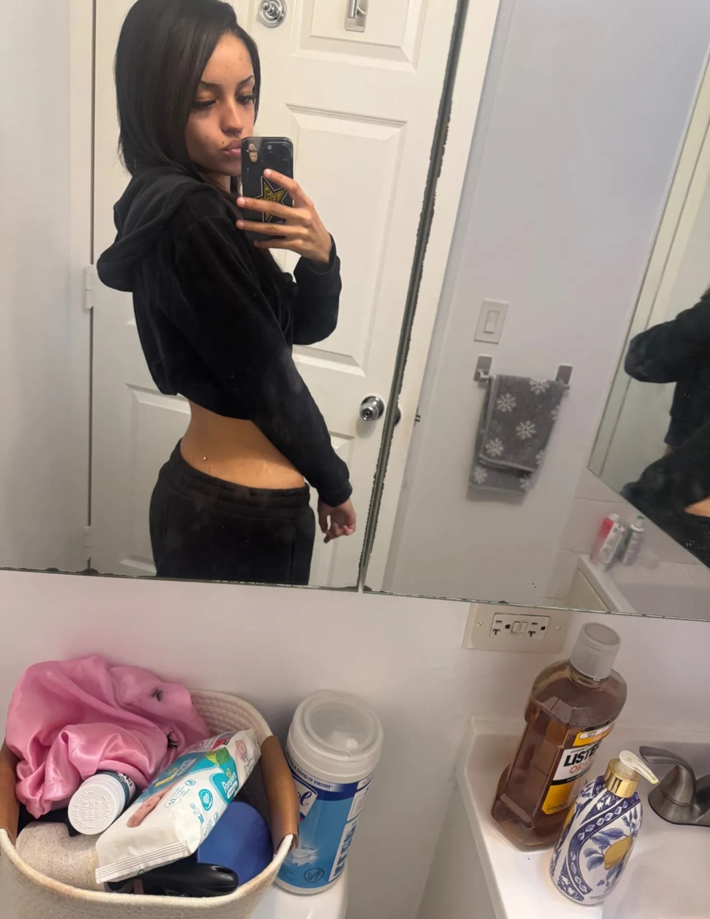glocckbarbie image