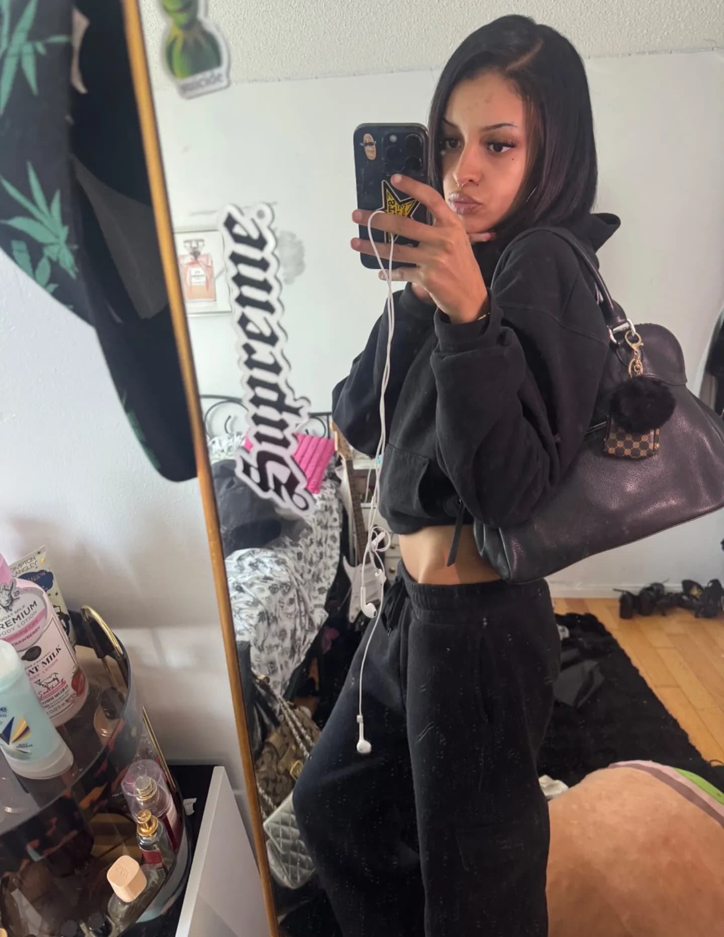 glocckbarbie image