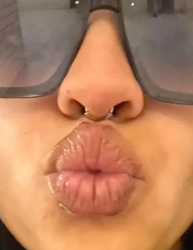 glocckbarbie image