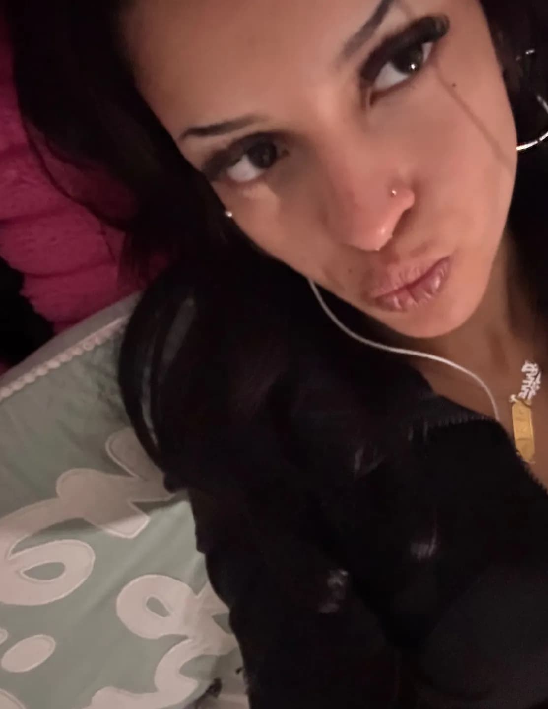 glocckbarbie image