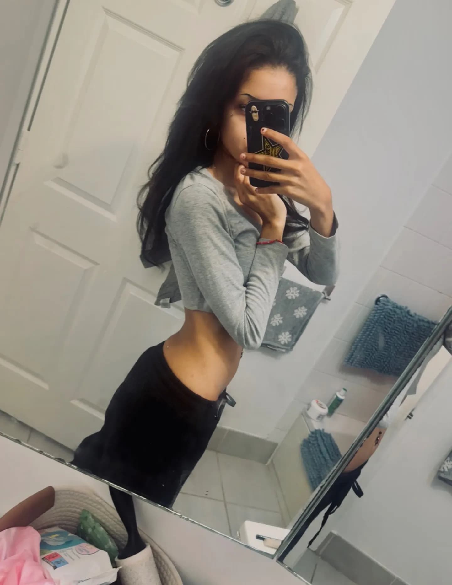 glocckbarbie image