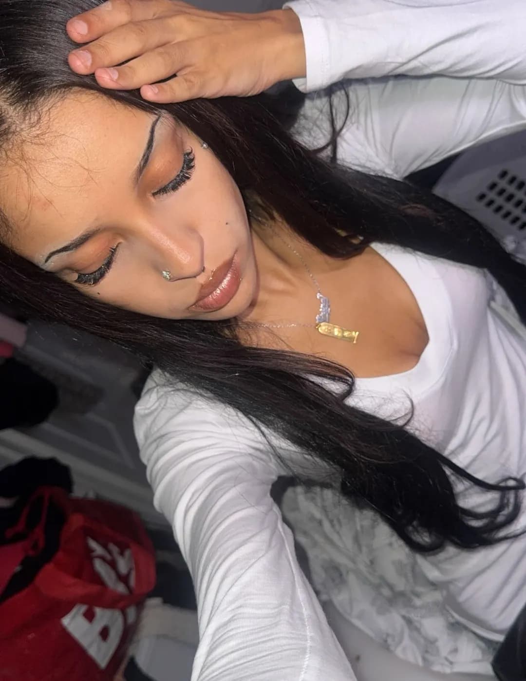 glocckbarbie image