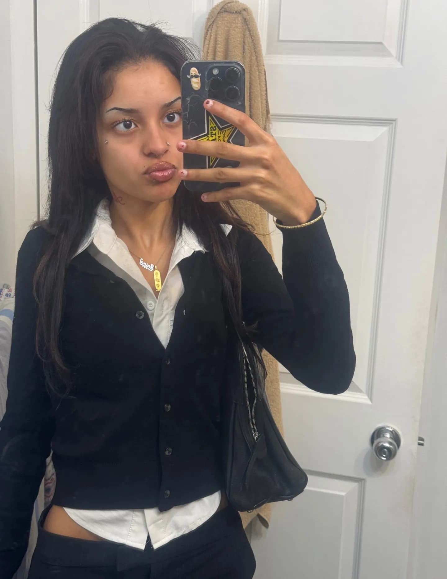 glocckbarbie image