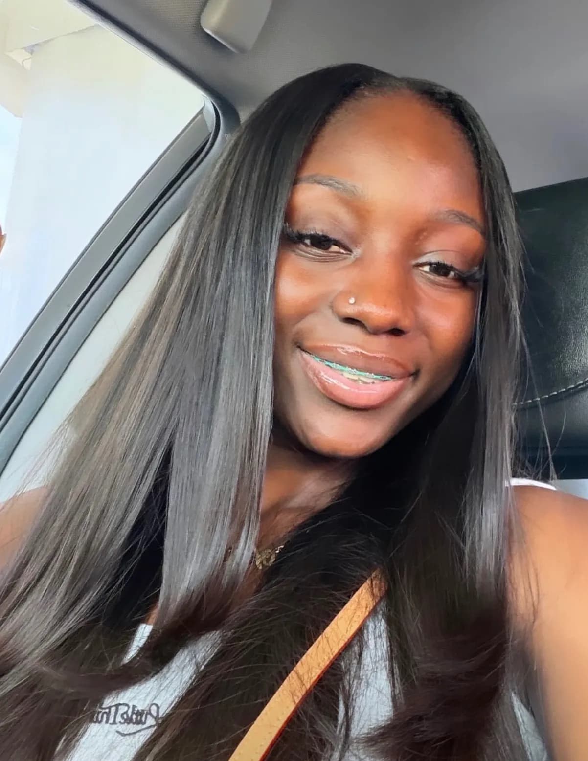 Vanessa Saidu image