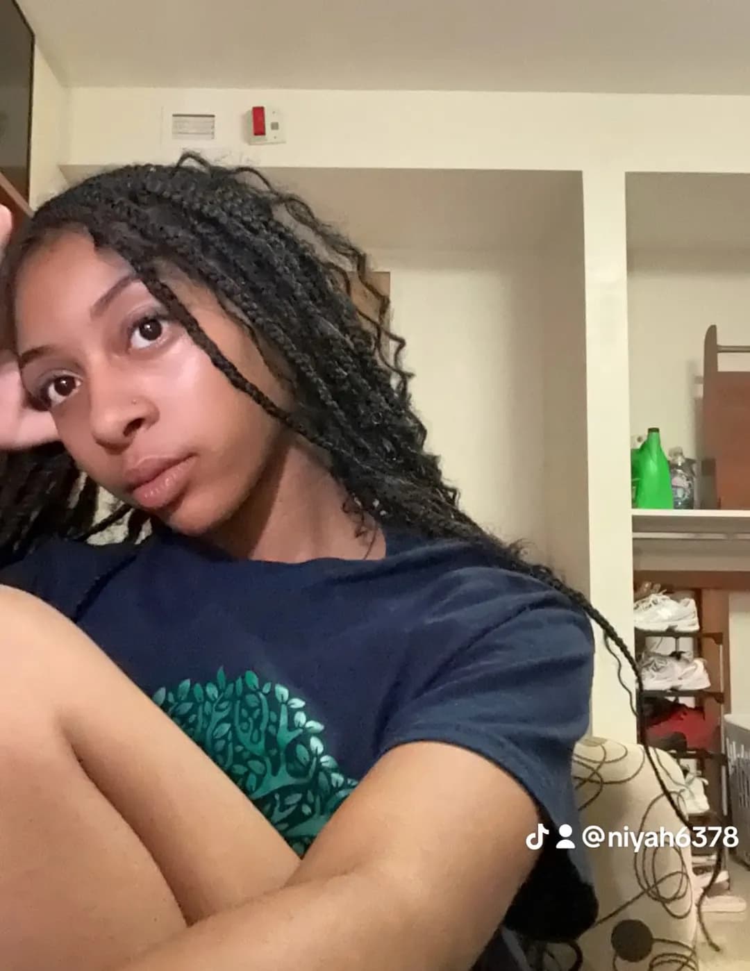 Aniyah image