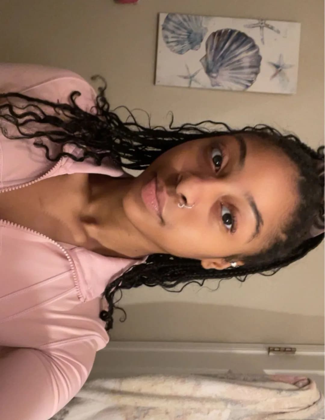 Aniyah image