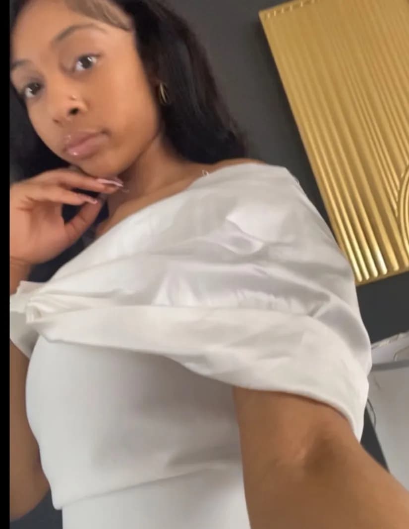 Aniyah image