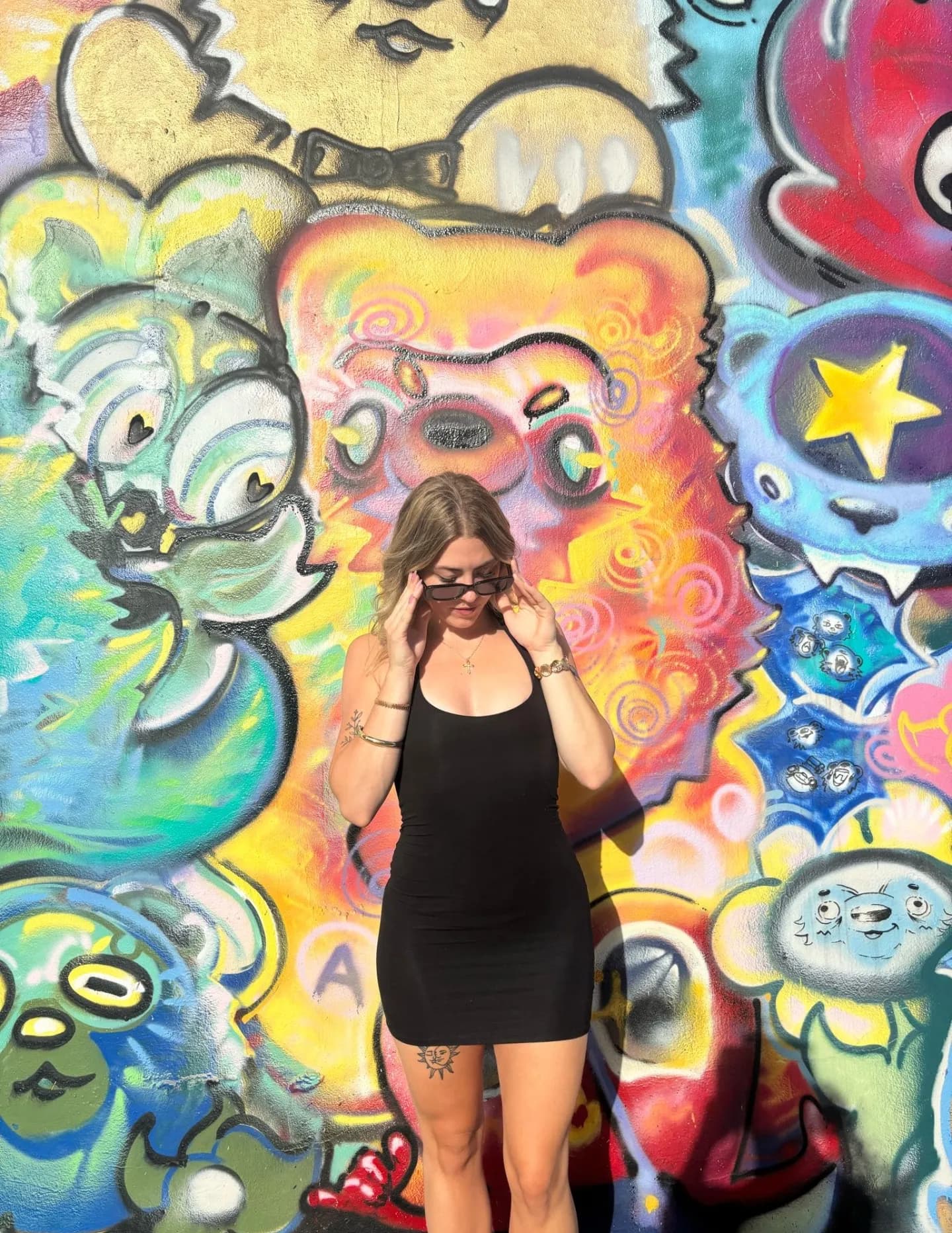 Kayyleighhlynn image