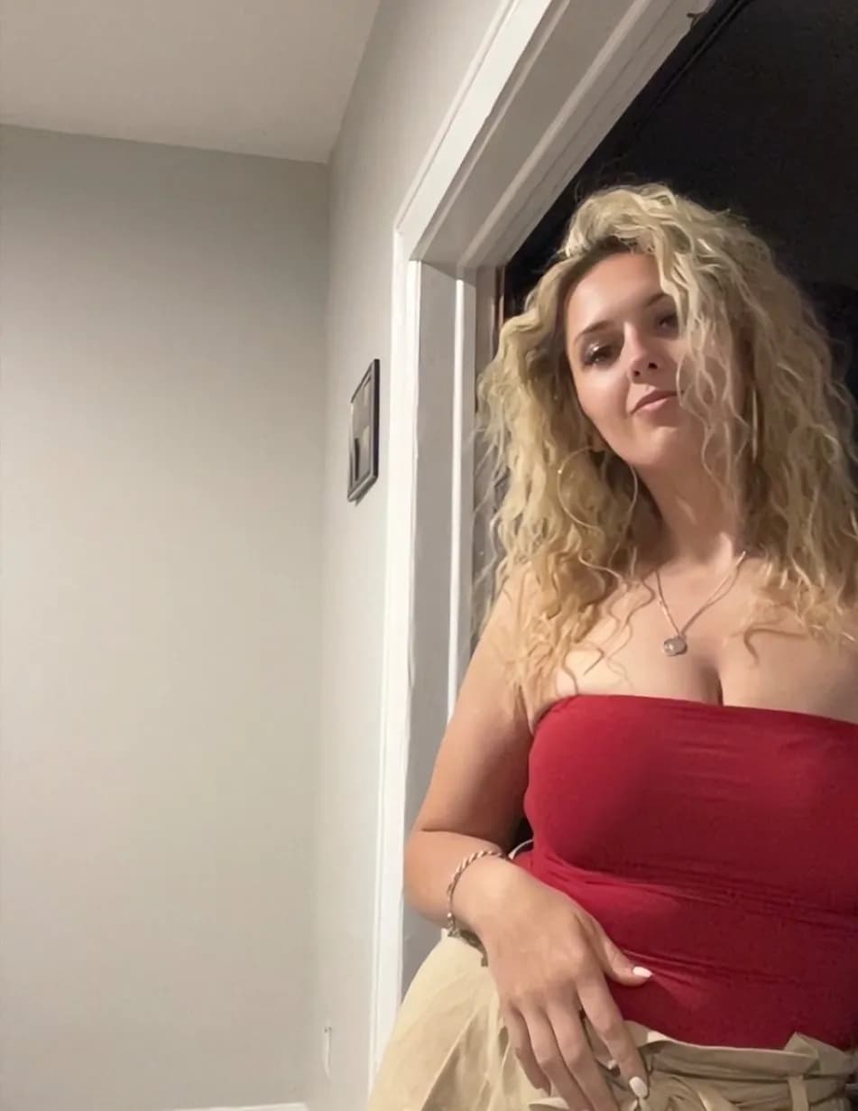 Paulina image