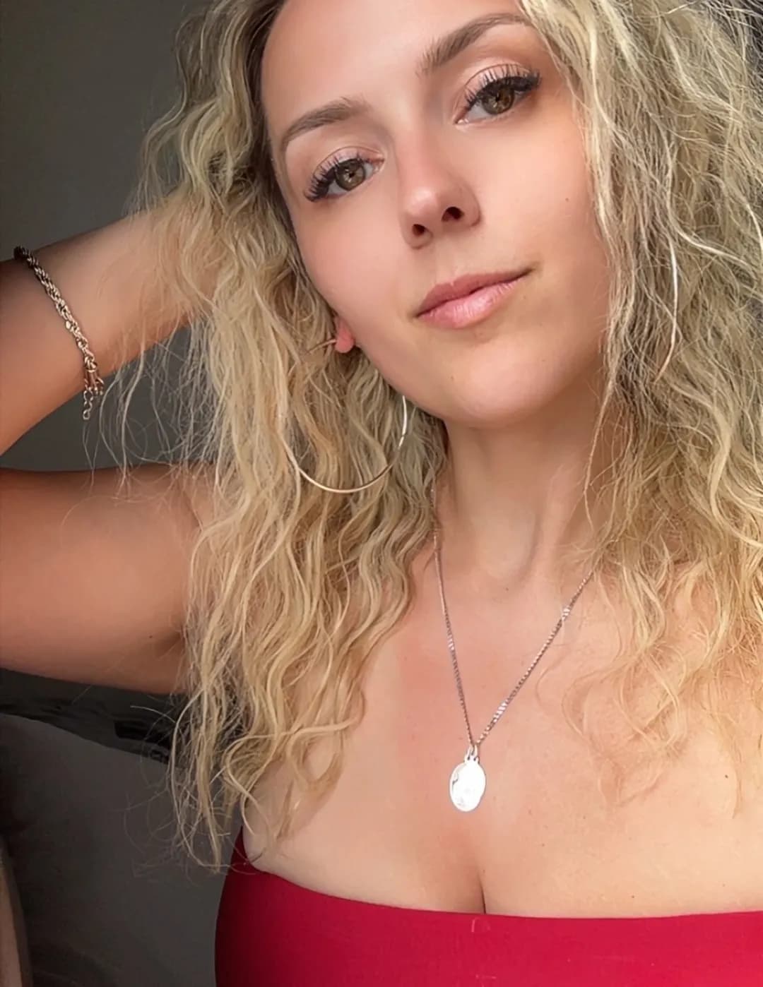 Paulina image