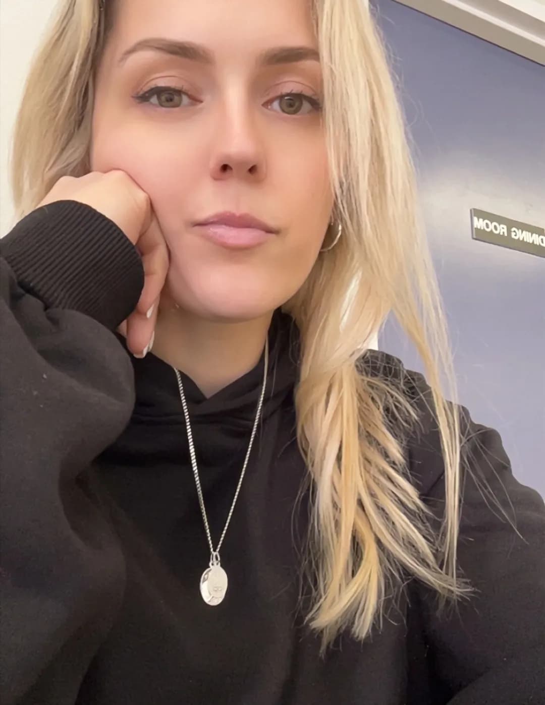 Paulina image