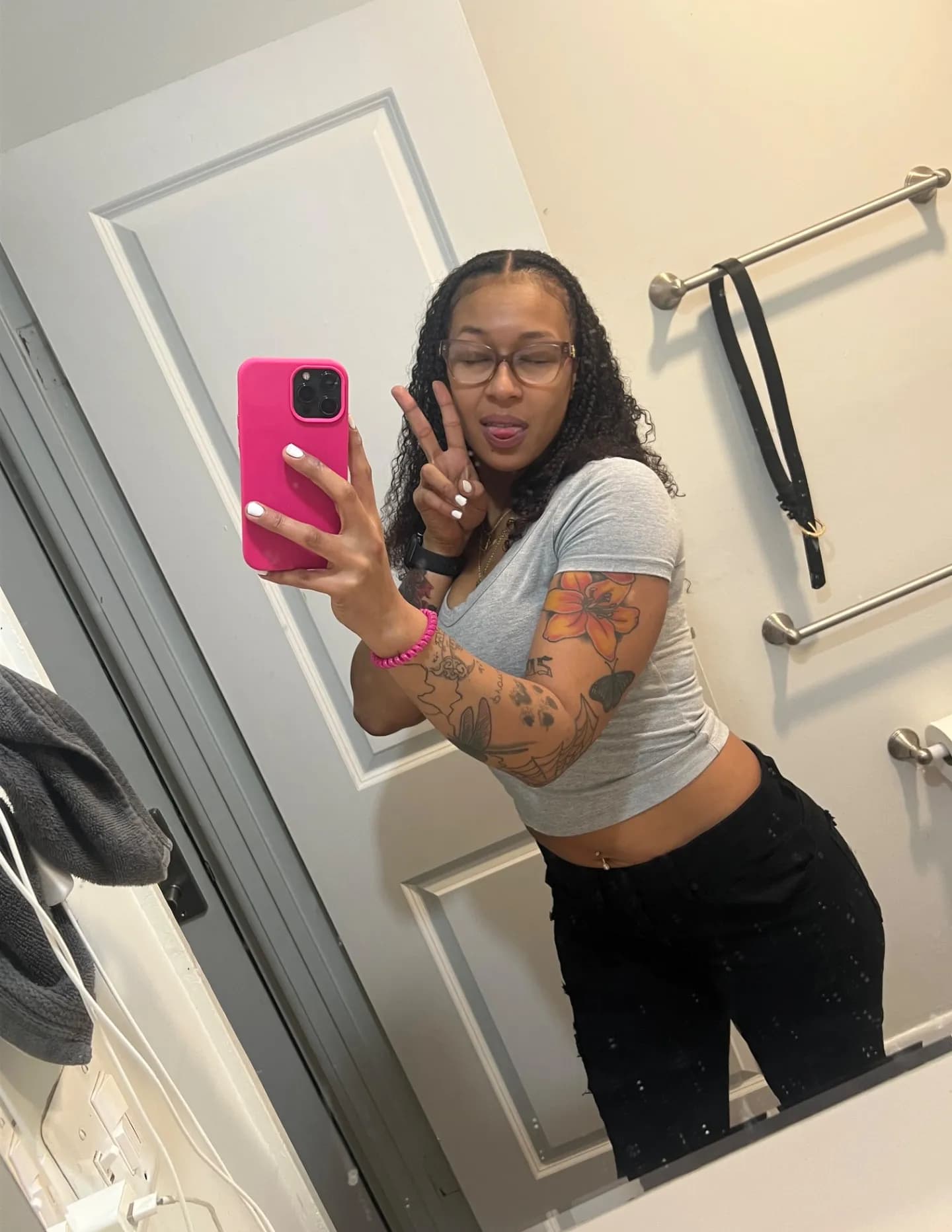 Alyssa Jadee image