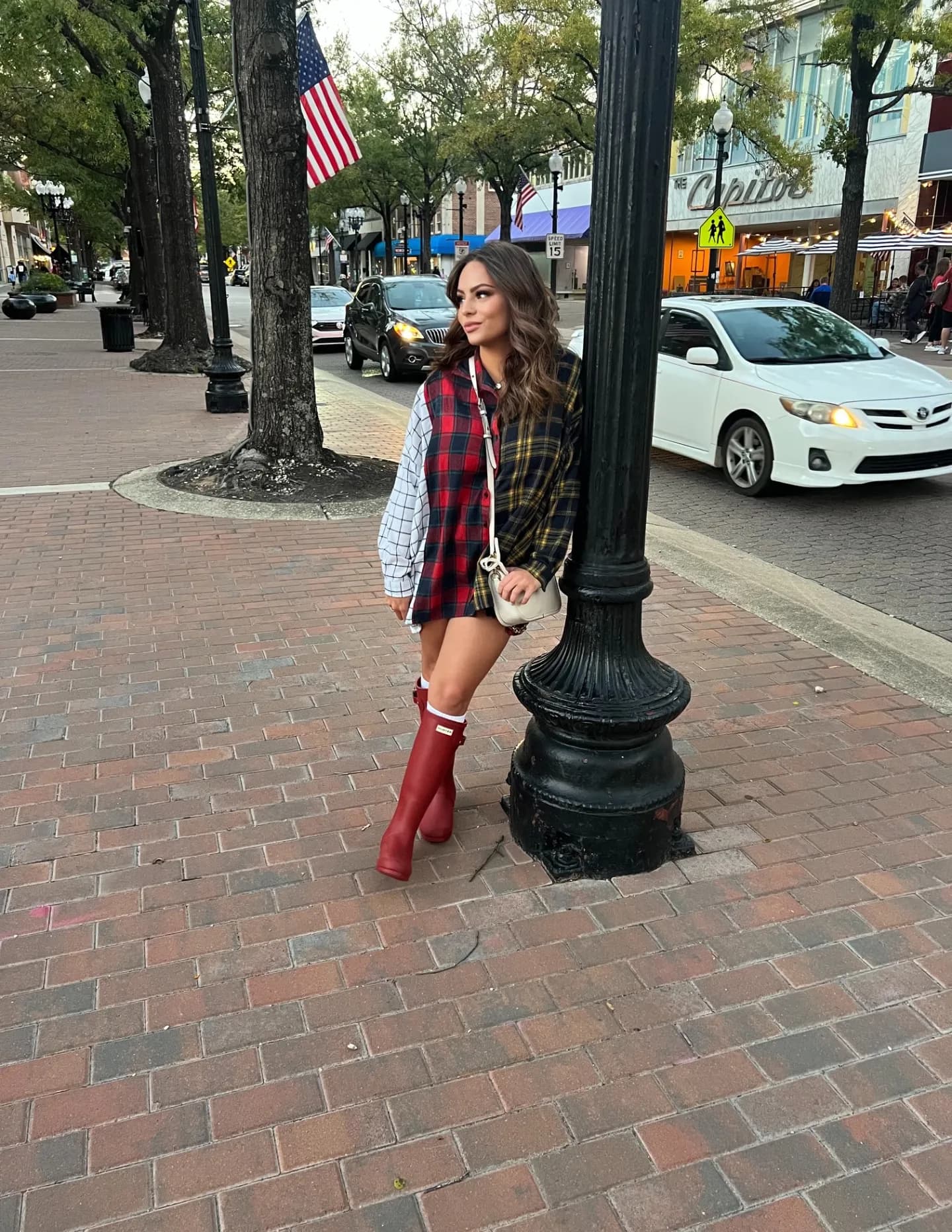 Danielle image