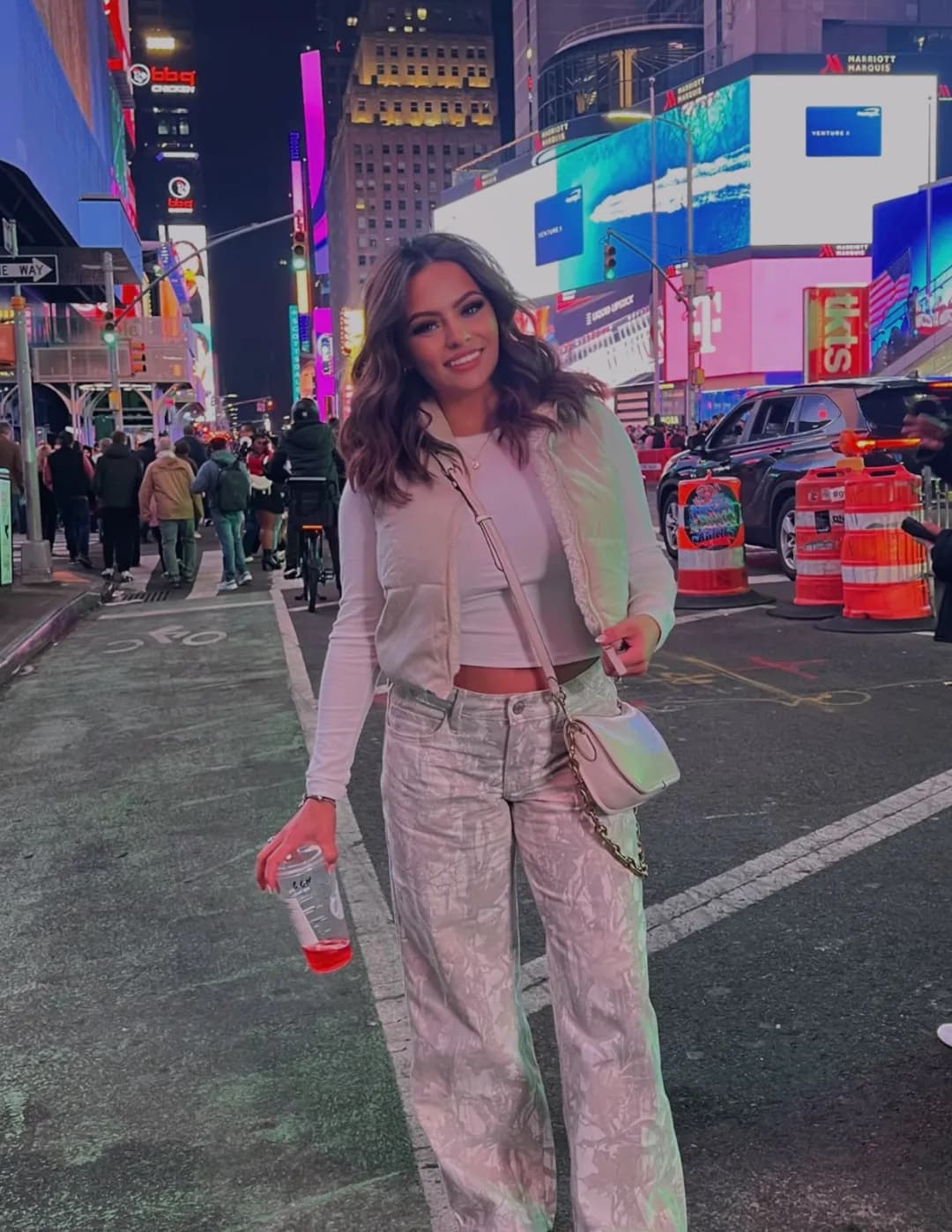 Danielle image