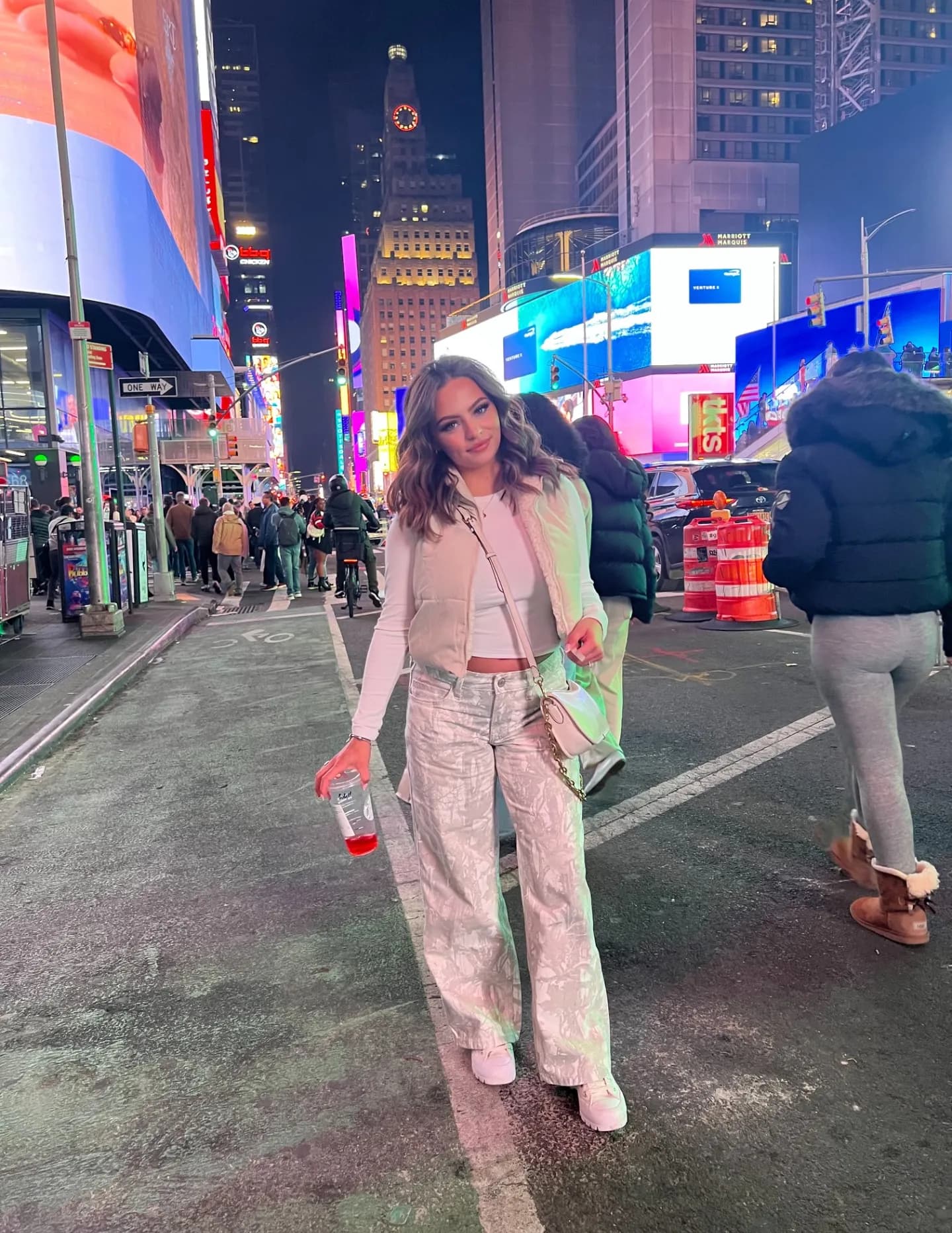 Danielle image