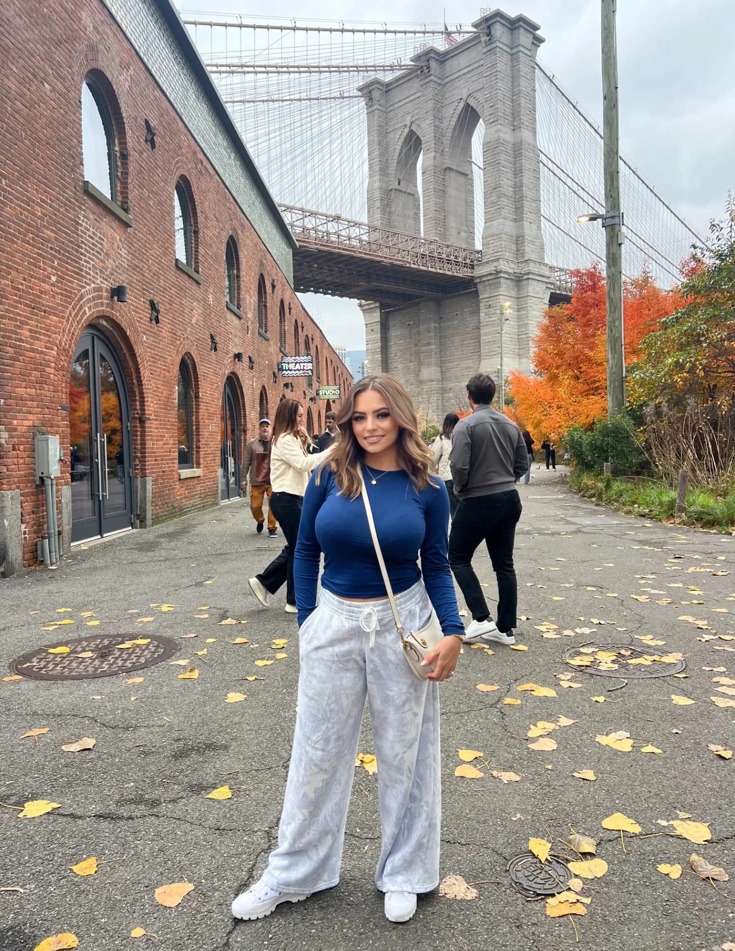 Danielle image