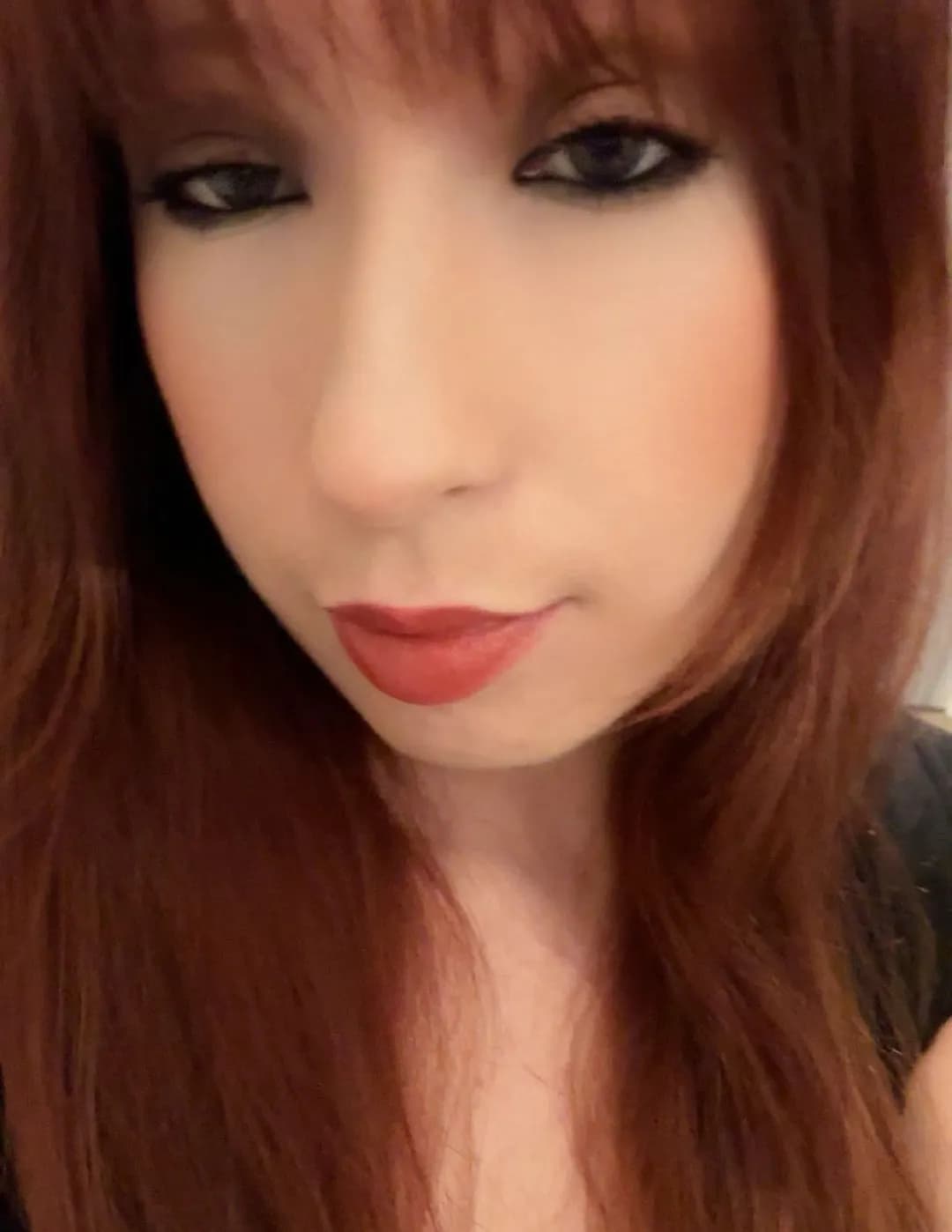 Juliana image