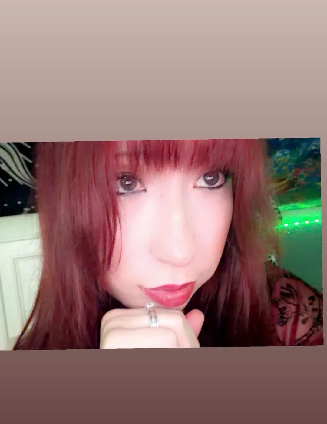 Juliana image