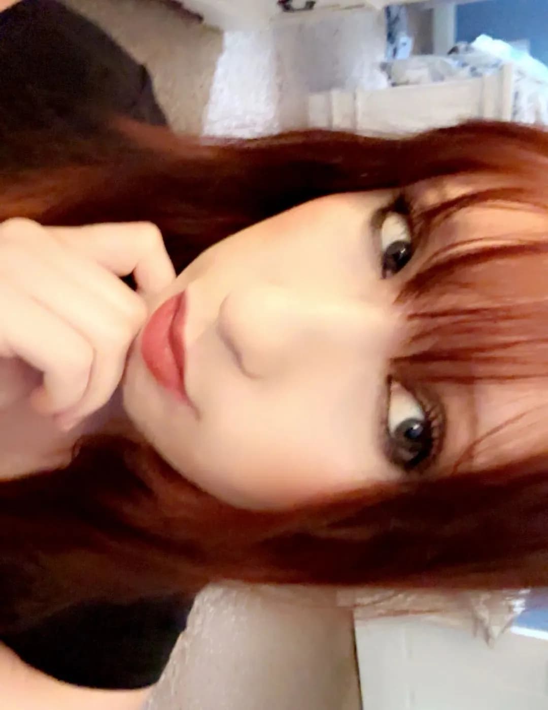 Juliana image
