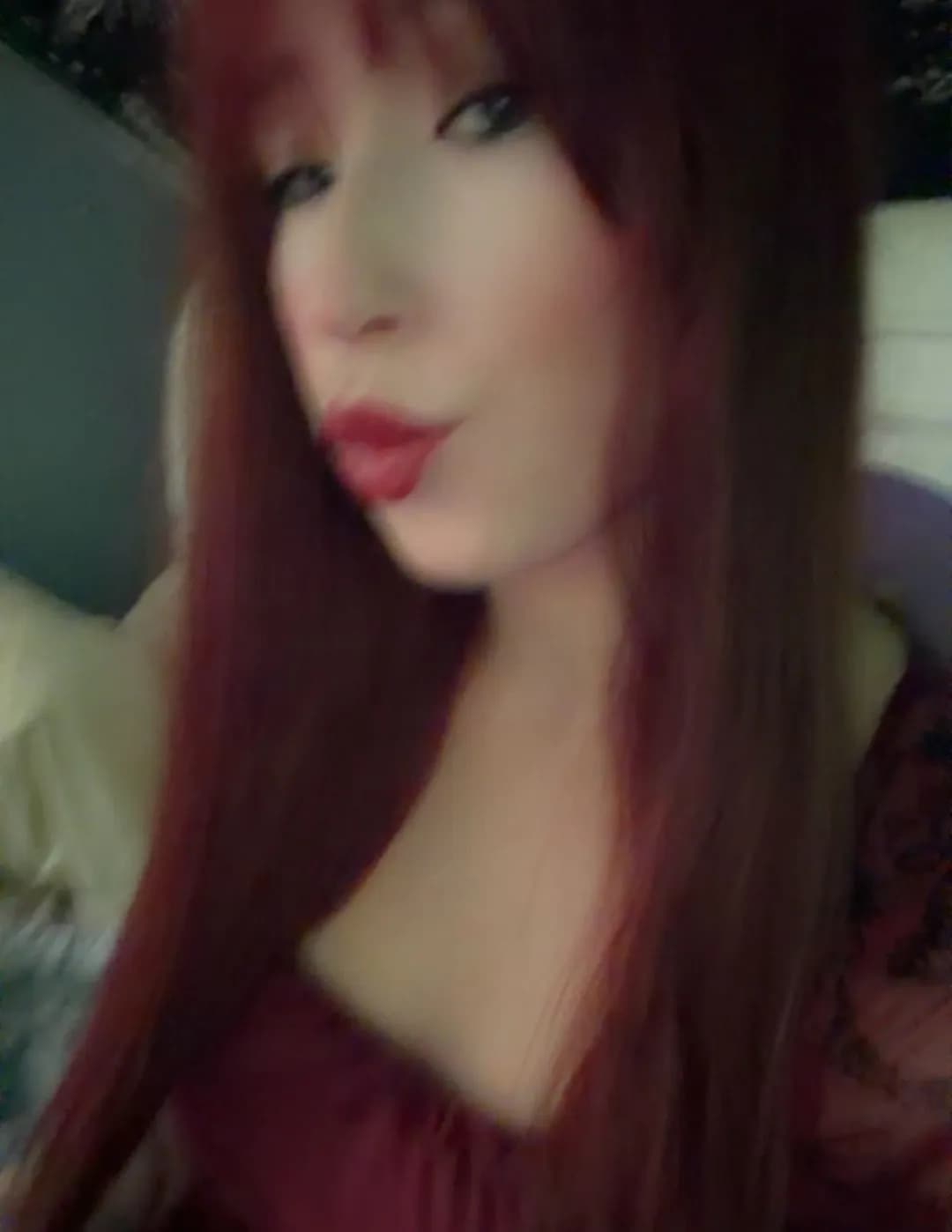 Juliana image