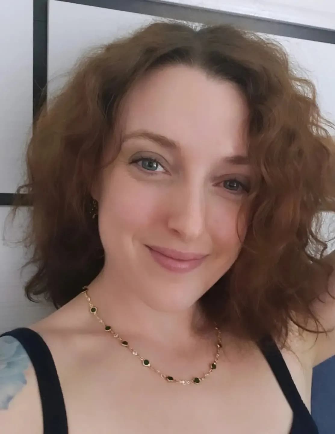 Erin Spicer image
