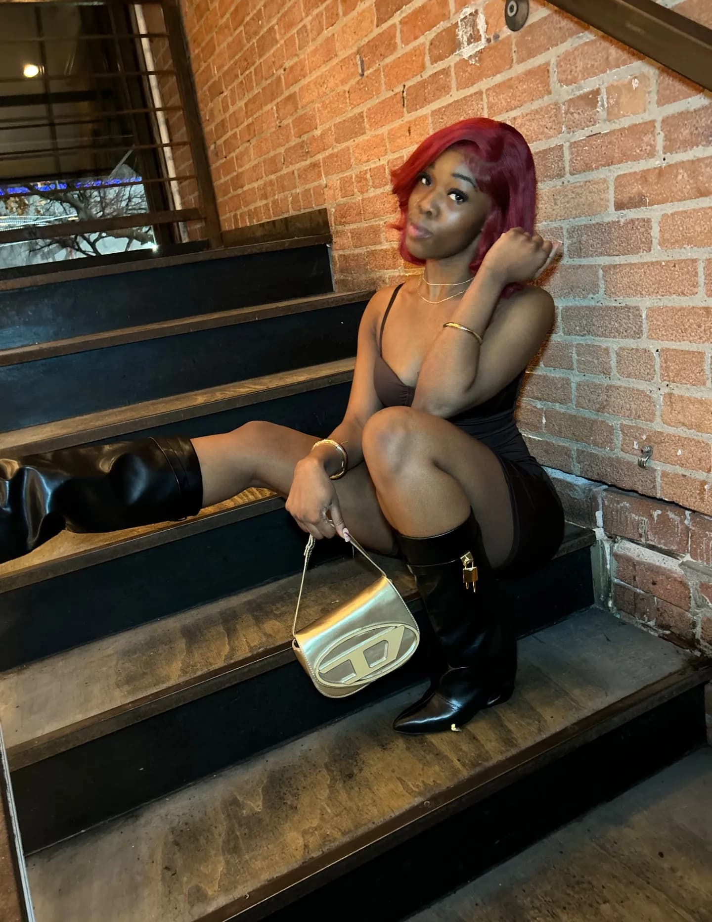 Lola Paradise image