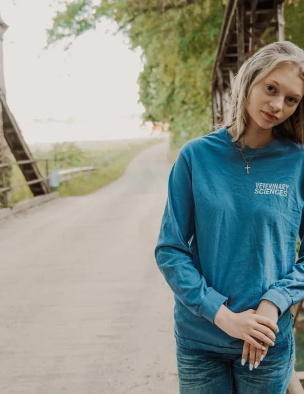 Sophia lilly image