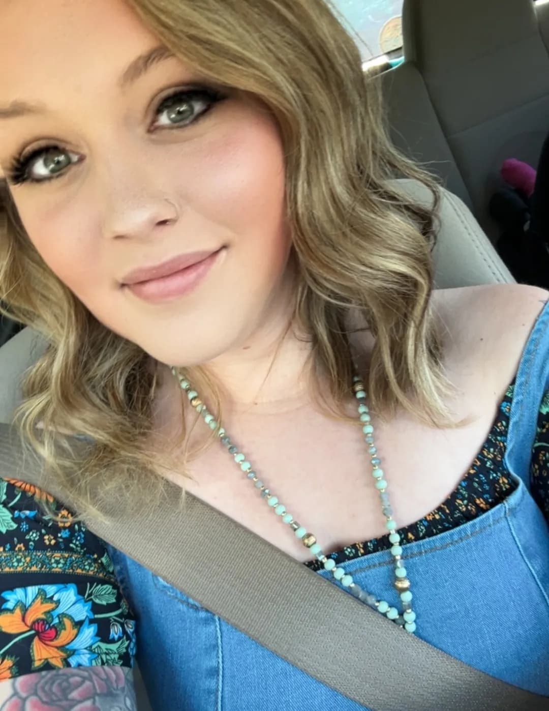 Kassidy Stanley image