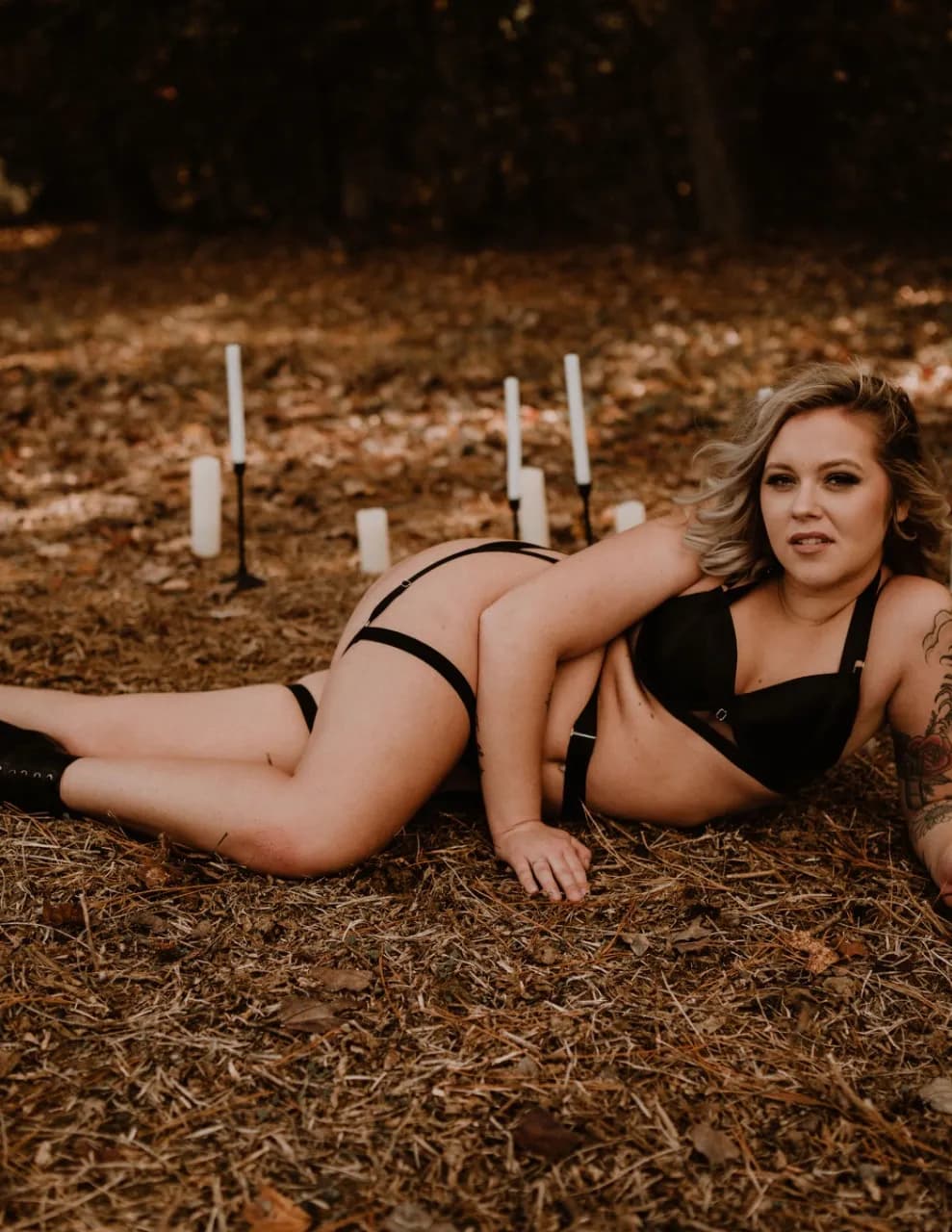 Kassidy Stanley image