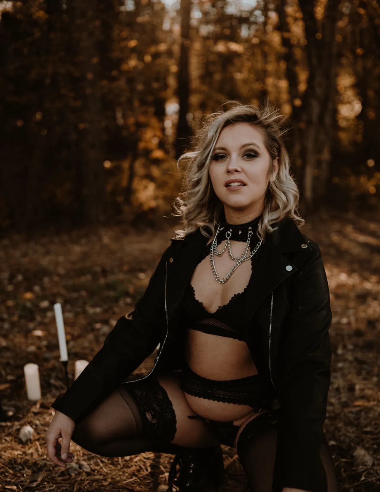 Kassidy Stanley image