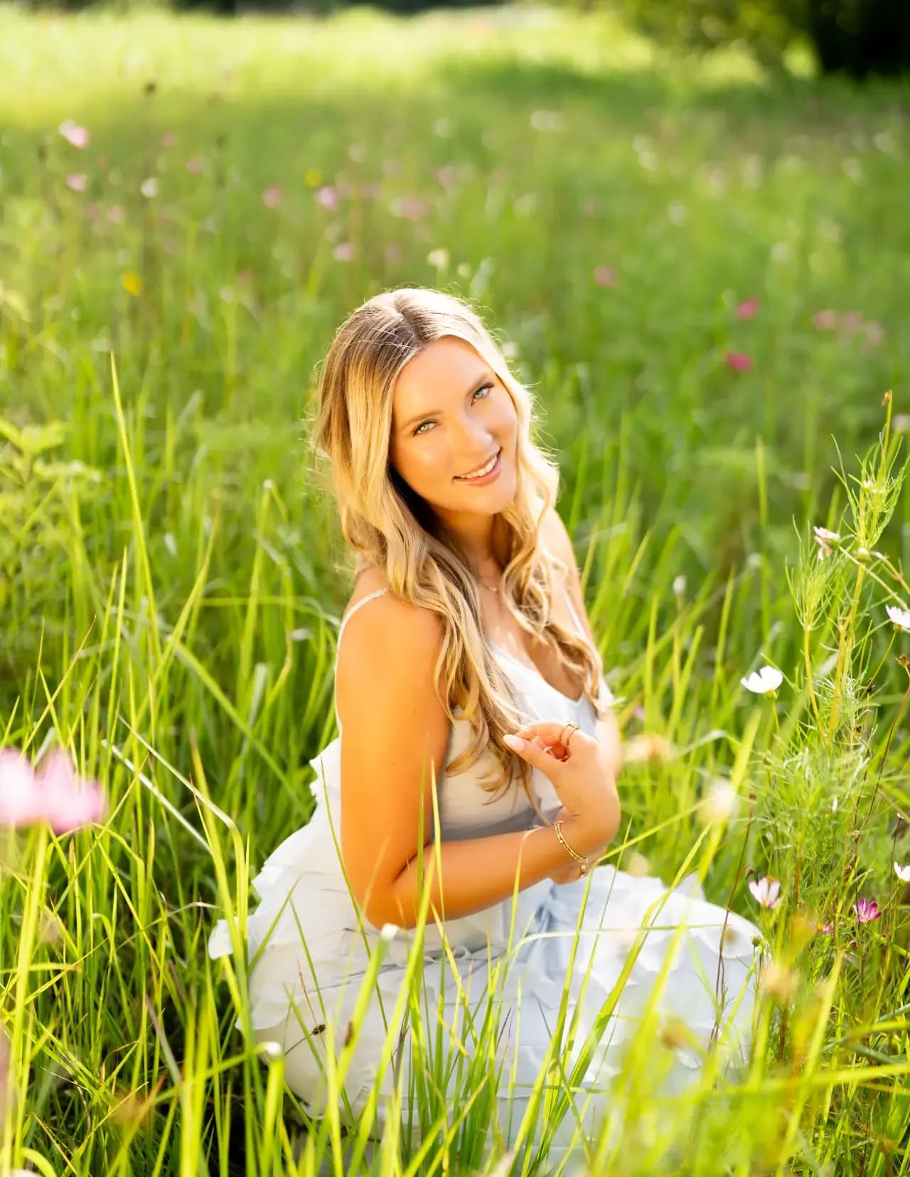 Kaija Grace image