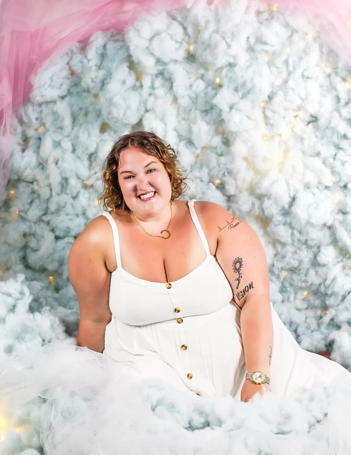 Emmy Kettler image