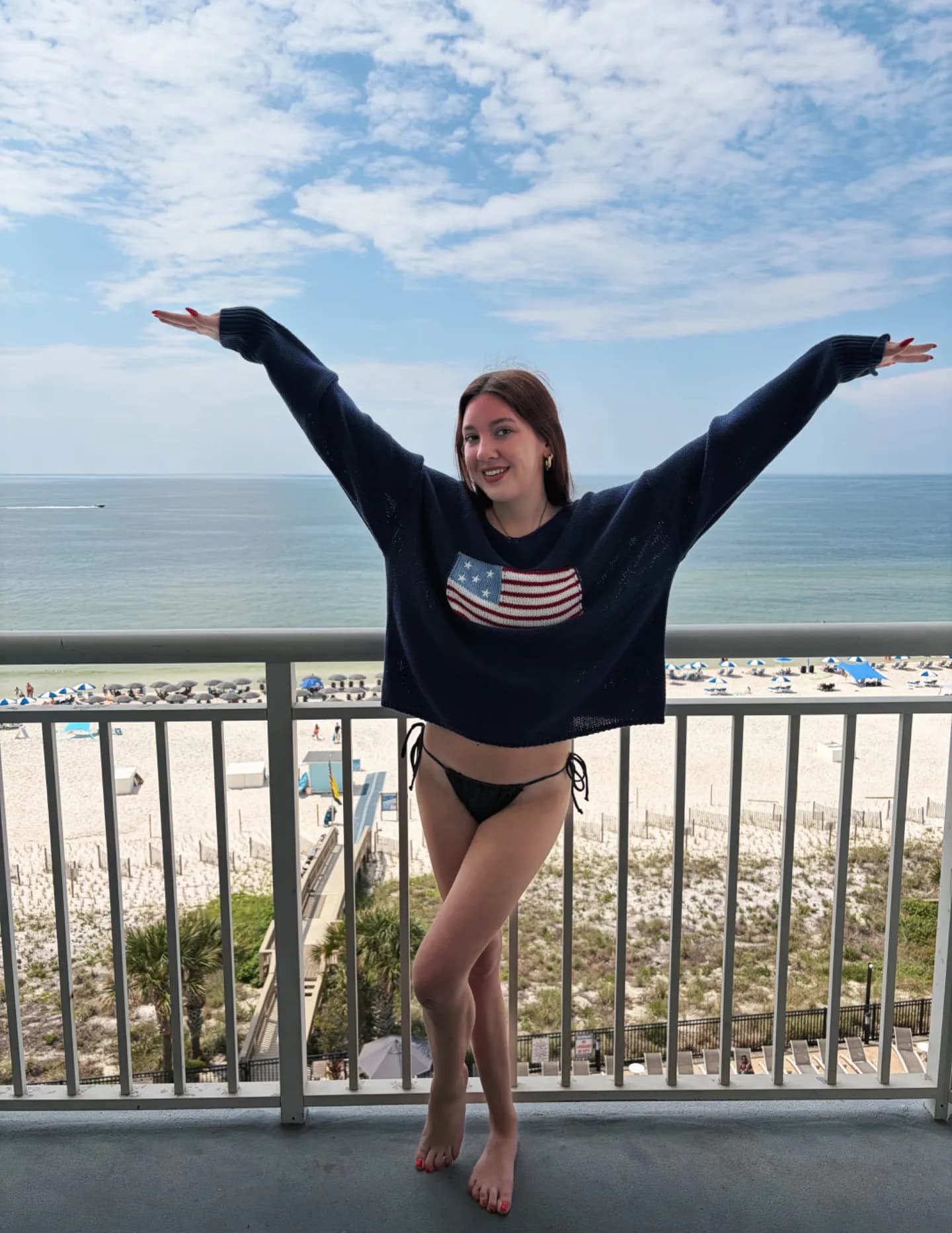 Tatum Moncrief image