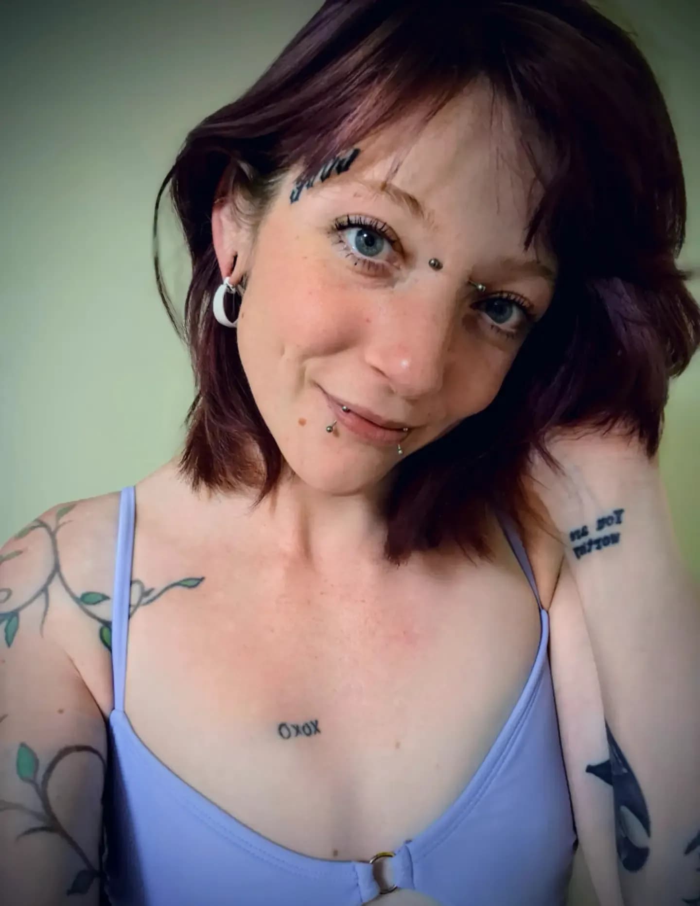 Alicia edwards image